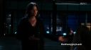 Filename=CSI-15x05_1261.png
Filesize=242KiB
Dimensions=854x480
Date added=Sep 09, 2014 CSI-15x05_1261.png
