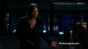 Filename=CSI-15x05_1262.png
Filesize=282KiB
Dimensions=854x480
Date added=Sep 09, 2014 CSI-15x05_1262.png