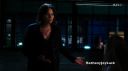 Filename=CSI-15x05_1263.png
Filesize=287KiB
Dimensions=854x480
Date added=Sep 09, 2014 CSI-15x05_1263.png