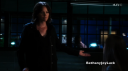 Filename=CSI-15x05_1265.png
Filesize=287KiB
Dimensions=854x480
Date added=Sep 09, 2014 CSI-15x05_1265.png
