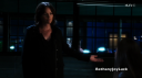 Filename=CSI-15x05_1266.png
Filesize=267KiB
Dimensions=854x480
Date added=Sep 09, 2014 CSI-15x05_1266.png