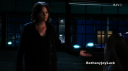 Filename=CSI-15x05_1267.png
Filesize=285KiB
Dimensions=854x480
Date added=Sep 09, 2014 CSI-15x05_1267.png