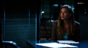 Filename=CSI-15x05_1269.png
Filesize=342KiB
Dimensions=854x480
Date added=Sep 09, 2014 CSI-15x05_1269.png