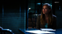 Filename=CSI-15x05_1270.png
Filesize=346KiB
Dimensions=854x480
Date added=Sep 09, 2014 CSI-15x05_1270.png