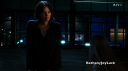 Filename=CSI-15x05_1273.png
Filesize=256KiB
Dimensions=854x480
Date added=Sep 09, 2014 CSI-15x05_1273.png