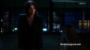 Filename=CSI-15x05_1274.png
Filesize=290KiB
Dimensions=854x480
Date added=Sep 09, 2014 CSI-15x05_1274.png