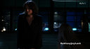 Filename=CSI-15x05_1276.png
Filesize=274KiB
Dimensions=854x480
Date added=Sep 09, 2014 CSI-15x05_1276.png