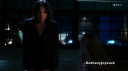 Filename=CSI-15x05_1279.png
Filesize=275KiB
Dimensions=854x480
Date added=Sep 09, 2014 CSI-15x05_1279.png