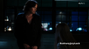 CSI-15x05_1280.png
