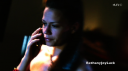 Filename=CSI-15x05_1332.png
Filesize=258KiB
Dimensions=854x480
Date added=Sep 09, 2014 CSI-15x05_1332.png