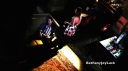 Filename=CSI-15x05_1334.png
Filesize=377KiB
Dimensions=854x480
Date added=Sep 09, 2014 CSI-15x05_1334.png