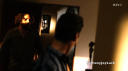 CSI-15x05_1349.png