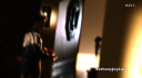 CSI-15x05_1350.png