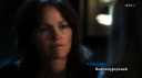 CSI-15x05_1576.png