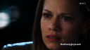 CSI-15x05_1583.png