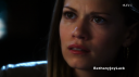 CSI-15x05_1597.png