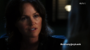 CSI-15x05_1632.png