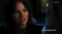 CSI-15x05_1634.png