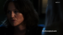 CSI-15x05_1635.png
