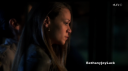 CSI-15x05_1711.png