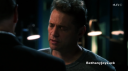 CSI-15x05_1718.png