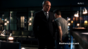 CSI-15x05_1770.png