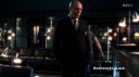 CSI-15x05_1771.png