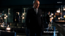 CSI-15x05_1772.png