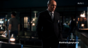CSI-15x05_1774.png