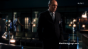 CSI-15x05_1775.png