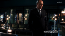 CSI-15x05_1776.png