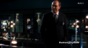 CSI-15x05_1778.png