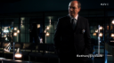 Filename=CSI-15x05_1779.png
Filesize=335KiB
Dimensions=854x480
Date added=Sep 09, 2014 CSI-15x05_1779.png