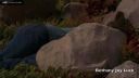 Dexter8x07Promo-00002.jpg