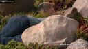Dexter8x07Promo-00004.jpg