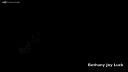 Dexter8x07Promo-00007.jpg