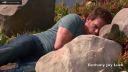 Dexter8x07Promo-00012.jpg