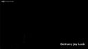Dexter8x07Promo-00015.jpg