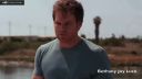 Dexter8x07Promo-00018.jpg