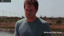 Dexter8x07Promo-00019.jpg