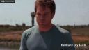 Dexter8x07Promo-00020.jpg