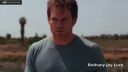 Dexter8x07Promo-00022.jpg