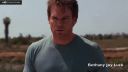 Dexter8x07Promo-00024.jpg