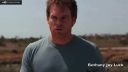 Dexter8x07Promo-00027.jpg