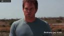 Dexter8x07Promo-00028.jpg