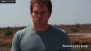 Dexter8x07Promo-00029.jpg