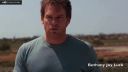 Dexter8x07Promo-00030.jpg
