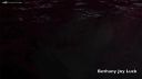 Dexter8x07Promo-00031.jpg
