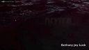 Dexter8x07Promo-00032.jpg