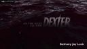 Dexter8x07Promo-00035.jpg